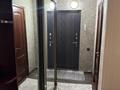 2-комнатная квартира · 52 м² · 2/5 этаж, мкр Алмагуль за 47.5 млн ₸ в Алматы, Бостандыкский р-н — фото 10