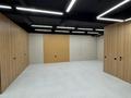 Еркін, сұлулық салондары, білім орталықтары · 95 м², бағасы: 12 млн ₸ в Актау, 18А мкр