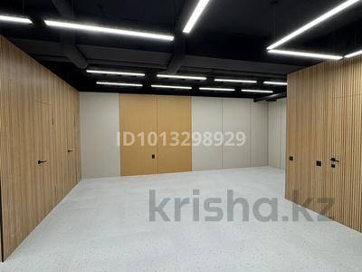 Еркін, сұлулық салондары, білім орталықтары · 95 м², бағасы: 12 млн ₸ в Актау, 18А мкр