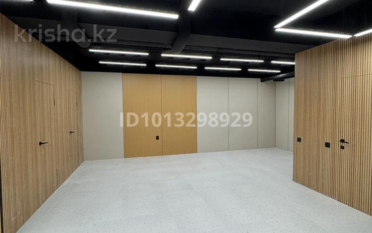 Еркін, сұлулық салондары, білім орталықтары · 95 м², бағасы: 12 млн ₸ в Актау, 18А мкр — фото 2