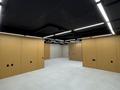 Еркін, сұлулық салондары, білім орталықтары · 95 м², бағасы: 12 млн ₸ в Актау, 18А мкр — фото 2