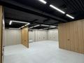 Еркін, сұлулық салондары, білім орталықтары · 95 м², бағасы: 12 млн ₸ в Актау, 18А мкр — фото 3