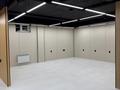 Еркін, сұлулық салондары, білім орталықтары · 95 м², бағасы: 12 млн ₸ в Актау, 18А мкр — фото 4