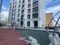 2-комнатная квартира · 51.6 м² · 7/7 этаж, Каркаралинская за 25 млн ₸ в Семее