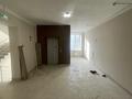 2-комнатная квартира · 51.6 м² · 7/7 этаж, Каркаралинская за 25 млн ₸ в Семее — фото 4