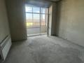 2-комнатная квартира · 51.6 м² · 7/7 этаж, Каркаралинская за 25 млн ₸ в Семее — фото 7