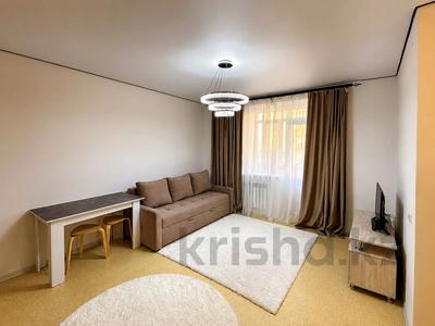 2-бөлмелі пәтер · 43 м² · 1/5 қабат, сарыарка 34/1, бағасы: 19.9 млн ₸ в Кокшетау