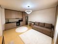 2-бөлмелі пәтер · 43 м² · 1/5 қабат, сарыарка 34/1, бағасы: 19.9 млн ₸ в Кокшетау — фото 2