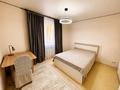 2-бөлмелі пәтер · 43 м² · 1/5 қабат, сарыарка 34/1, бағасы: 19.9 млн ₸ в Кокшетау — фото 3