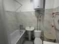 2-бөлмелі пәтер · 43 м² · 1/5 қабат, сарыарка 34/1, бағасы: 19.9 млн ₸ в Кокшетау — фото 5