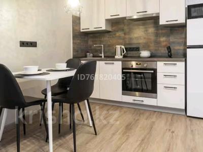1-бөлмелі пәтер · 43 м² · 3/10 қабат, мкр. Алтын орда, Сактагана Байшева 7а — РЦ Метро, бағасы: 15 000 ₸ в Актобе