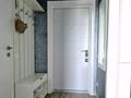 1-бөлмелі пәтер · 43 м² · 3/10 қабат, мкр. Алтын орда, Сактагана Байшева 7а — РЦ Метро, бағасы: 15 000 ₸ в Актобе — фото 5