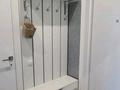 1-бөлмелі пәтер · 43 м² · 3/10 қабат, мкр. Алтын орда, Сактагана Байшева 7а — РЦ Метро, бағасы: 15 000 ₸ в Актобе — фото 6