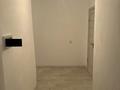 2-бөлмелі пәтер · 57 м² · 3/7 қабат, жана кала Есым хан 19/1 17 кв, бағасы: 18 млн ₸ в Туркестане