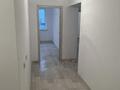 2-бөлмелі пәтер · 57 м² · 3/7 қабат, жана кала Есым хан 19/1 17 кв, бағасы: 18 млн ₸ в Туркестане — фото 2