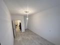 2-бөлмелі пәтер · 57 м² · 3/7 қабат, жана кала Есым хан 19/1 17 кв, бағасы: 18 млн ₸ в Туркестане — фото 5