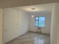 2-бөлмелі пәтер · 57 м² · 3/7 қабат, жана кала Есым хан 19/1 17 кв, бағасы: 18 млн ₸ в Туркестане — фото 6