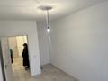 2-бөлмелі пәтер · 57 м² · 3/7 қабат, жана кала Есым хан 19/1 17 кв, бағасы: 18 млн ₸ в Туркестане — фото 7