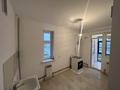 2-бөлмелі пәтер · 57 м² · 3/7 қабат, жана кала Есым хан 19/1 17 кв, бағасы: 18 млн ₸ в Туркестане — фото 8