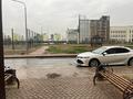 2-бөлмелі пәтер · 57 м² · 3/7 қабат, жана кала Есым хан 19/1 17 кв, бағасы: 18 млн ₸ в Туркестане — фото 9