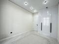 2-комнатная квартира · 63 м² · 10/12 этаж, Туран 46/6 за 350 000 ₸ в Астане, Есильский р-н — фото 5