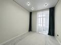 2-комнатная квартира · 63 м² · 10/12 этаж, Туран 46/6 за 350 000 ₸ в Астане, Есильский р-н — фото 6