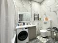 2-комнатная квартира · 63 м² · 10/12 этаж, Туран 46/6 за 350 000 ₸ в Астане, Есильский р-н — фото 7