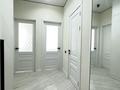 2-комнатная квартира · 63 м² · 10/12 этаж, Туран 46/6 за 350 000 ₸ в Астане, Есильский р-н — фото 8
