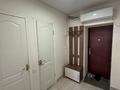2-комнатная квартира · 46.7 м² · 7/9 этаж, 27-й мкр 31 за 10.8 млн ₸ в Актау — фото 7