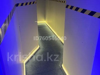 Бизнес в Алматы: Развлечения · 75 м² за 12.5 млн 〒 Развлечения · 75 м² за 12.5 млн 〒 в Алматы