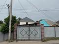 Отдельный дом · 6 комнат · 200 м² · 2 сот., Гастелло 119 — Рыскулова за 60 млн ₸ в Алматы, Жетысуский р-н