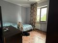 Отдельный дом · 6 комнат · 200 м² · 2 сот., Гастелло 119 — Рыскулова за 60 млн ₸ в Алматы, Жетысуский р-н — фото 11