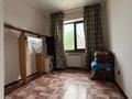 Отдельный дом · 6 комнат · 200 м² · 2 сот., Гастелло 119 — Рыскулова за 60 млн ₸ в Алматы, Жетысуский р-н — фото 13
