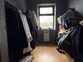 Отдельный дом · 6 комнат · 200 м² · 2 сот., Гастелло 119 — Рыскулова за 60 млн ₸ в Алматы, Жетысуский р-н — фото 16