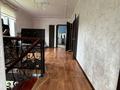 Отдельный дом · 6 комнат · 200 м² · 2 сот., Гастелло 119 — Рыскулова за 60 млн ₸ в Алматы, Жетысуский р-н — фото 17