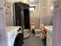 Отдельный дом · 6 комнат · 200 м² · 2 сот., Гастелло 119 — Рыскулова за 60 млн ₸ в Алматы, Жетысуский р-н — фото 18