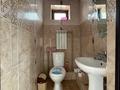 Отдельный дом · 6 комнат · 200 м² · 2 сот., Гастелло 119 — Рыскулова за 60 млн ₸ в Алматы, Жетысуский р-н — фото 19
