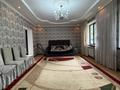Отдельный дом · 6 комнат · 200 м² · 2 сот., Гастелло 119 — Рыскулова за 60 млн ₸ в Алматы, Жетысуский р-н — фото 3