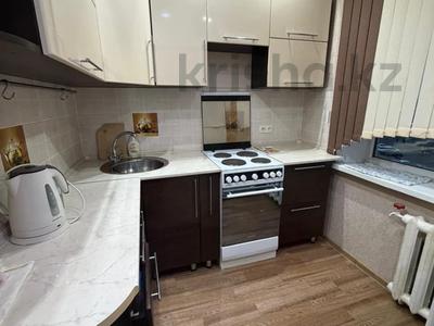 3-комнатная квартира · 53 м² · 5/5 этаж, Сабитова 23 за 13.9 млн 〒 в Балхаше