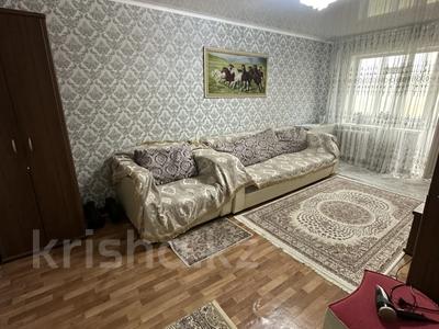 3-комнатная квартира · 60 м² · 4/5 этаж, Астана 38/1 за 20 млн 〒 в Усть-Каменогорске