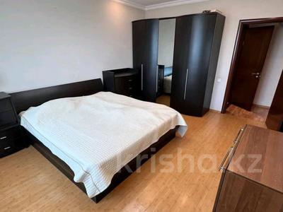 3-бөлмелі пәтер · 81 м² · 8/20 қабат, Толе би 286/1, 286/3, 286/5, 286/6, 286/8, бағасы: 51.5 млн ₸ в Алматы, Алмалинский р-н