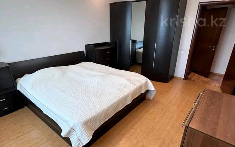 3-комнатная квартира · 81 м² · 8/20 этаж, Толе би 286/1, 286/3, 286/5, 286/6, 286/8 за 51.5 млн ₸ в Алматы, Алмалинский р-н — фото 2