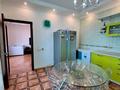 3-комнатная квартира · 81 м² · 8/20 этаж, Толе би 286/1, 286/3, 286/5, 286/6, 286/8 за 51.5 млн ₸ в Алматы, Алмалинский р-н — фото 3