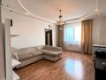 3-комнатная квартира · 81 м² · 8/20 этаж, Толе би 286/1, 286/3, 286/5, 286/6, 286/8 за 51.5 млн ₸ в Алматы, Алмалинский р-н — фото 9