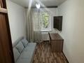 2-комнатная квартира · 45 м² · 3/3 этаж, Маметовой 63 — Наурызбай батыра за 300 000 ₸ в Алматы — фото 3