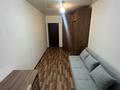 2-комнатная квартира · 45 м² · 3/3 этаж, Маметовой 63 — Наурызбай батыра за 300 000 ₸ в Алматы — фото 4
