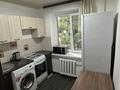 2-комнатная квартира · 45 м² · 3/3 этаж, Маметовой 63 — Наурызбай батыра за 300 000 ₸ в Алматы — фото 5
