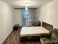 2-комнатная квартира · 45 м² · 3/3 этаж, Маметовой 63 — Наурызбай батыра за 300 000 ₸ в Алматы