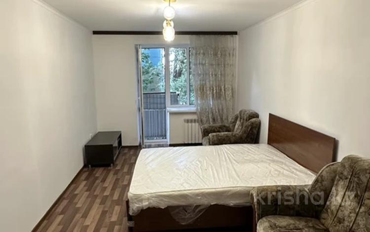 2-комнатная квартира · 45 м² · 3/3 этаж, Маметовой 63 — Наурызбай батыра за 300 000 ₸ в Алматы — фото 9