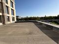 4-комнатная квартира · 118 м² · 3/14 этаж, Байтерекова 12 за 71 млн ₸ в Шымкенте, Каратауский р-н — фото 5